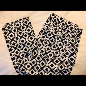 JCrew Toothpick Ankle Jeans